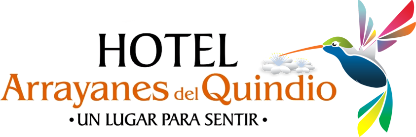 Hotel Arrayanes del Quindío